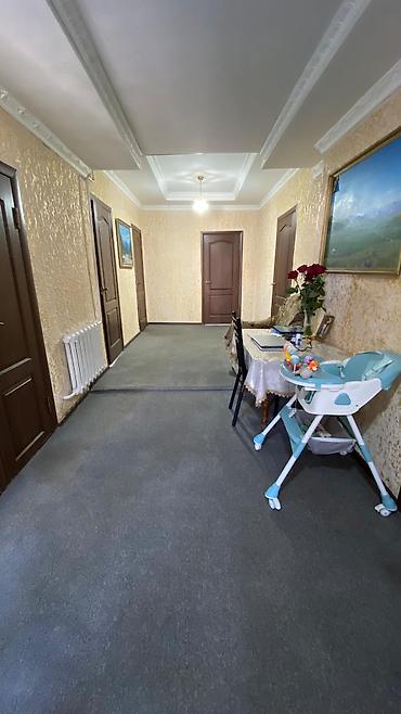 Продажа коттеджей и домов: Срочно❗️Продается❗️ В селе Беш Кунгей в экологически чистом районе - — 4