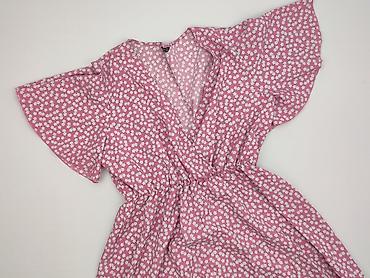 shein czat: Shein, Sukienka damska, rozmiar L — 1