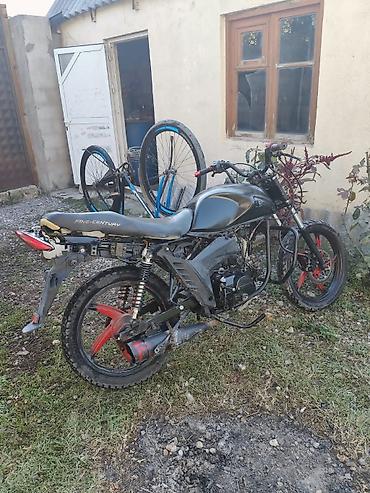 kompresor 100 lt: Nnb110 40 azn xerci var onuda qiymetden cxacam plasmaslari verileceg — 1