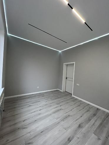 Продажа коттеджей и домов: Продается новый кирпичный дом 4 комнат, 120м, 3 соток Новопавловка С — 9