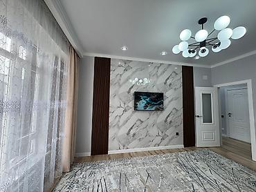 Долгосрочная аренда квартир: 2 комнаты, Собственник, Без подселения, С мебелью полностью, С мебелью частично — 2