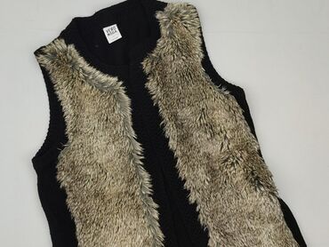 Vero Moda, Kamizelka damska, rozmiar S