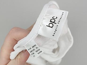 massimo bluzki: Bpc bonprix collection, Top damski, rozmiar XL — 5