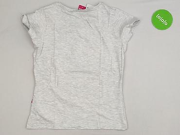 robot zabawkowy: Barbie, T-shirt damski, rozmiar XS — 4