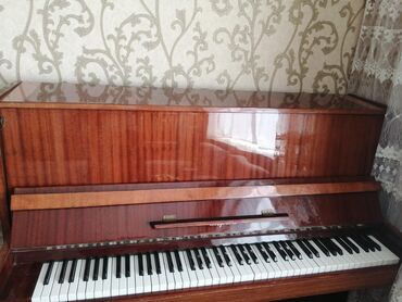 русский язык 2 класс мсо 2: Пианино, Tamburo, Акустический