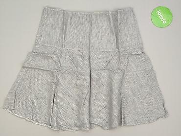 c: M&S Collection, Spódnica damska, rozmiar M — 2