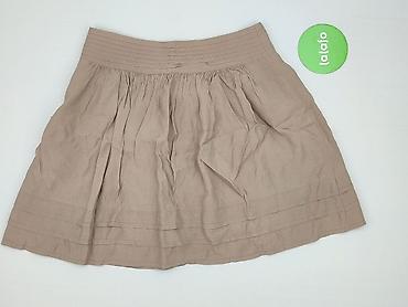 cache cache skirt: Camaïeu, Спідниця жіноча, розмір S — 3