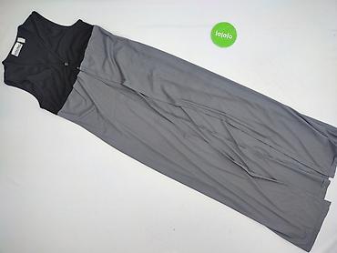 young multi ubrania: Young Fashion, Sukienka damska, rozmiar S — 2