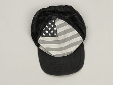 czapka z daszkiem nike heritage86: Baseball cap condition - Satisfying