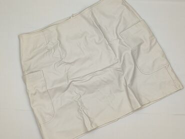Reserved, Women`s skirt, size XL (EU 42)