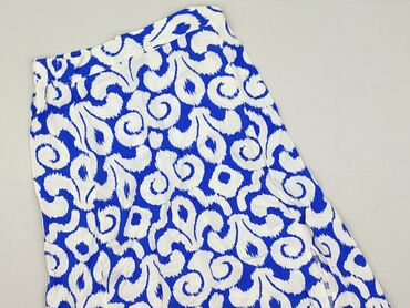 kobieca boho sukienki boho na wesele: Beloved, Women`s skirt, size S (EU 36)