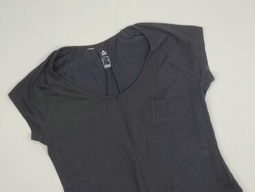 the north face gren t shirty: Decathlon, Women`s T-shirt, size M