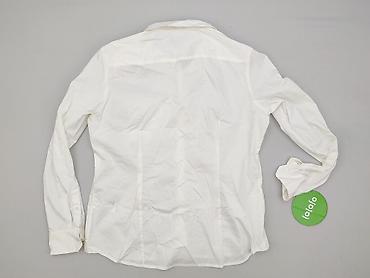 biustonosze 90e: H&M, Koszula damska, rozmiar 3XL — 3