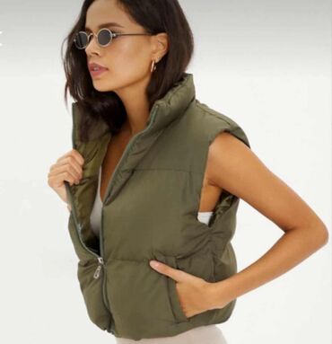 bogner prsluk: Prsluk 2200
