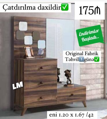 Termolar: Yeni, Termolar, Kredit yoxdur, Şəhərdaxili pulsuz çatdırılma