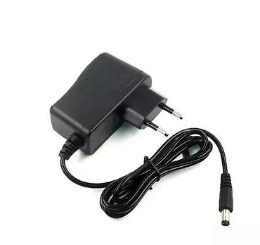 debeli kanap: ADAPTER ZA NAPAJANJE 12V DC - ISPRAVLJAC | Adapteri za napajanje 12V — 1