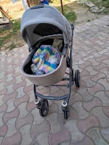 сумка в роддом цена бишкек: Коляска