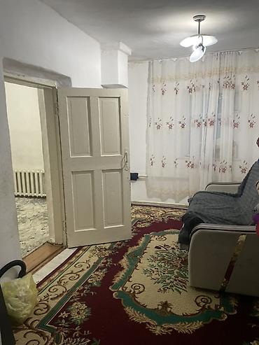 Продажа коттеджей и домов: Продаю дом в городе Орловка, в шаговой доступности как школу 100 at lalafo.kg — 8 Продажа коттеджей и домов: Продаю дом в городе Орловка, в шаговой доступности как школу 100 — 8