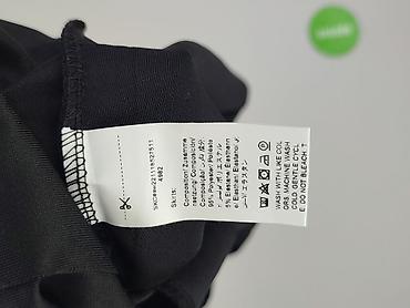 spodniczka pull and bear: Shein, Spódnica damska, rozmiar XL — 5
