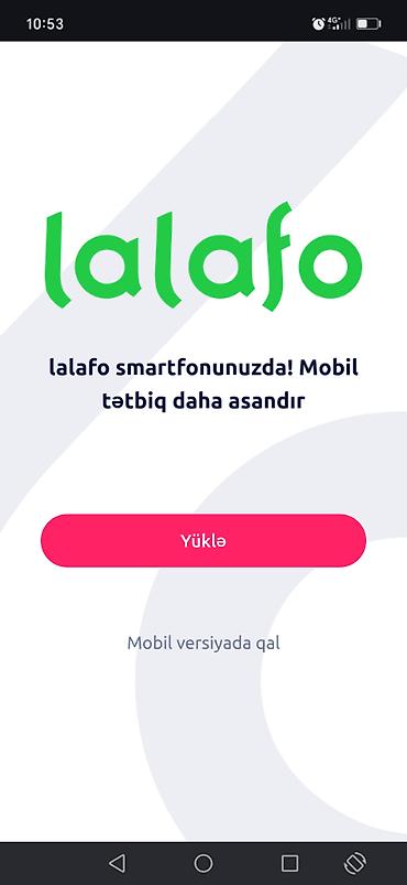 Флизелиновые обои: Padzamok her cure ev isleri gorulur kime lazim olsa elaqe saxlasin — 1