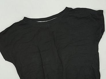 sklep carry: Carry, Bluzka damska, rozmiar M — 1
