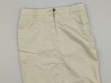 mohito spódnice plisowane: Moraj, Women`s skirt, size S (EU 36)