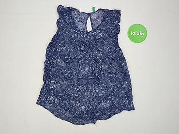 2 born be: United Colors of Benetton, Bluzka damska, rozmiar XS — 2