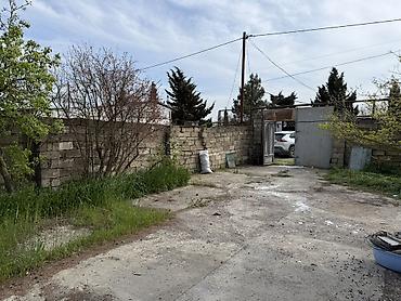 bilğəh: Bakı, Bilgəh qəs., 62 kv. m, 3 otaqlı, Hovuzsuz, Kanalizasiya, Qaz, Su — 3
