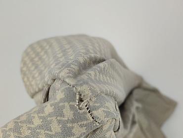 spódnice maxi cropp: Spódnica damska, rozmiar M — 9