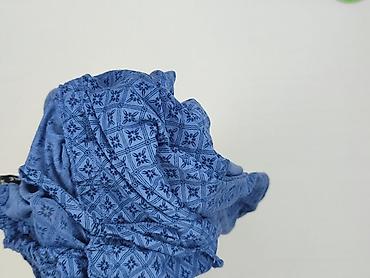 garnitur xs: Bluzka damska, rozmiar XS — 6