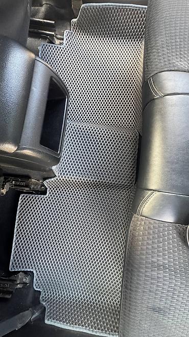 Полики: Полики — 6