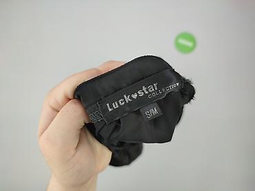 hi mountain: Lucky Brand, Tunika damska, rozmiar S — 4