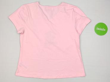 marks spencer eu: Secret Possessions, T-shirt damski, rozmiar M — 4