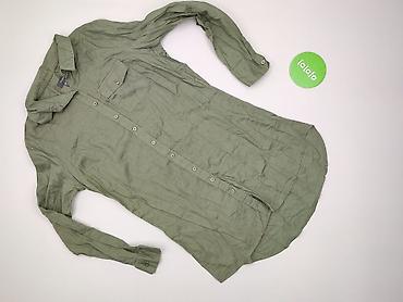 koszule polo: Primark, Koszula damska, rozmiar M — 3