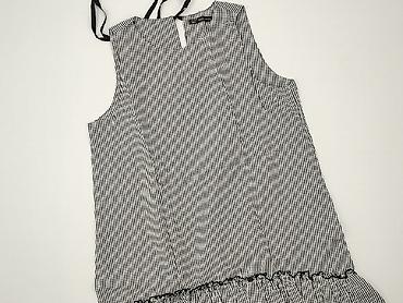 sparks: Zara, Sukienka damska, rozmiar L — 1