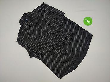 mexx koszule: Niebieski Księżyc, Koszula damska, rozmiar XL — 2