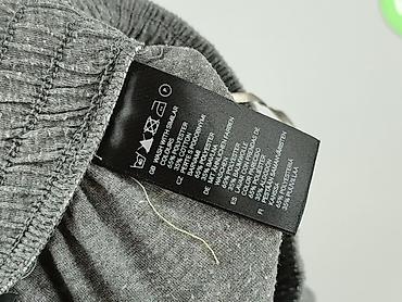 hm dol od stroju: H&M, Spódnica damska, rozmiar XS — 5