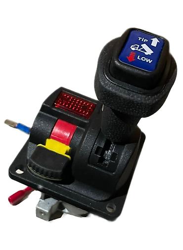 Другие детали КПП и трансмиссии: Самосвал полуприцеп тонар или автосамосвал.Комплектующие НШ насос — 26