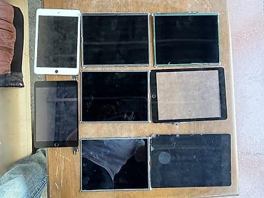 xs barter: Korpus platalarida var usdunde hamsı bir yerde satılır barterde olur — 3
