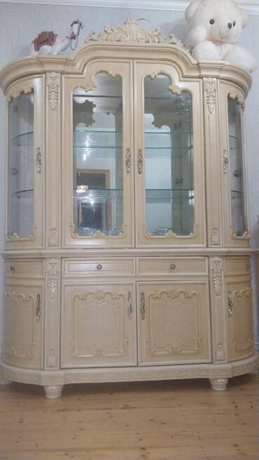турецкие мебельные магазины в баку: İşlənmiş, Servant, Kredit yoxdur, Azərbaycan