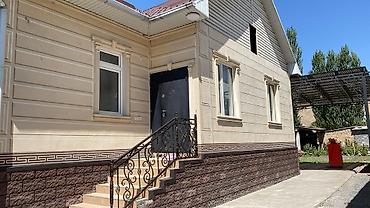 Продажа домов: Дом, 600 м², 6 комнат, Собственник, Евроремонт — 2