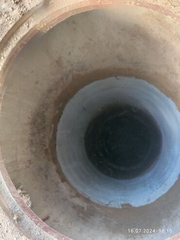 Канализационные работы: Профессиональный монтаж канализационных труб-Быстро качественно и по — 19