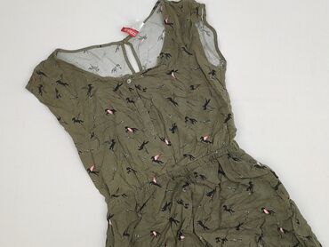 sukienka marynarka hm: H&M Divided, Women`s dress, size S (EU 36)