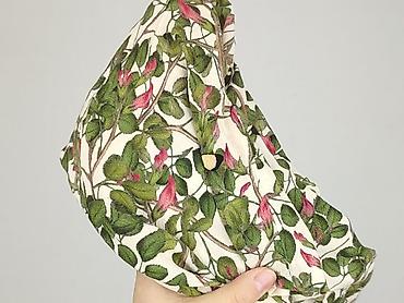 czy to: H&M, Sukienka damska, rozmiar XS — 5