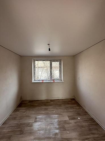 Продажа коттеджей и домов: 📍В Шопокове в районе переезда продается дом на участке 4 соток, 55 кв — 9