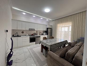 ev elanlari 2018: 4 комнаты, 147 м² — 9