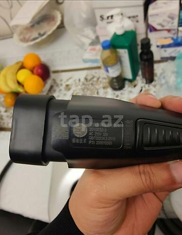 tesla charger: İphone 14 pro 15 pro modeli iləsə barter mümkündür üzərində mən — 5