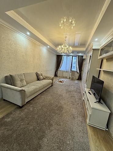 Долгосрочная аренда квартир: 2 комнаты, Агентство недвижимости, Без подселения at lalafo.kg — 1 Долгосрочная аренда квартир: 2 комнаты, Агентство недвижимости, Без подселения — 1