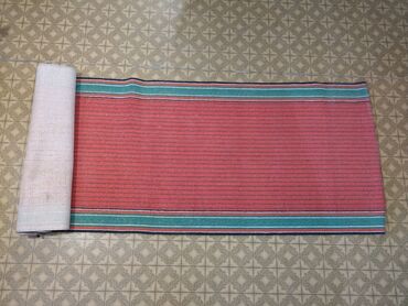 Ковры и паласы: Ковер Б/у — 7