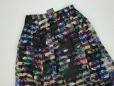 skort: Atmosphere, Spódnica damska, rozmiar M — 1